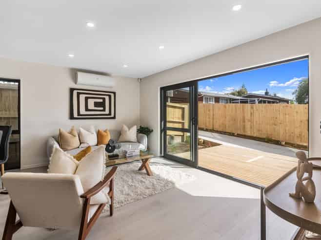 23B Tramway Road, Beach Haven