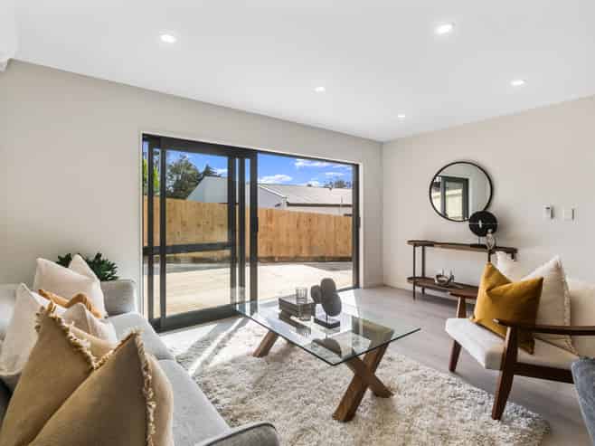 23B Tramway Road, Beach Haven