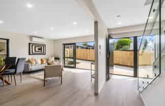23B Tramway Road, Beach Haven