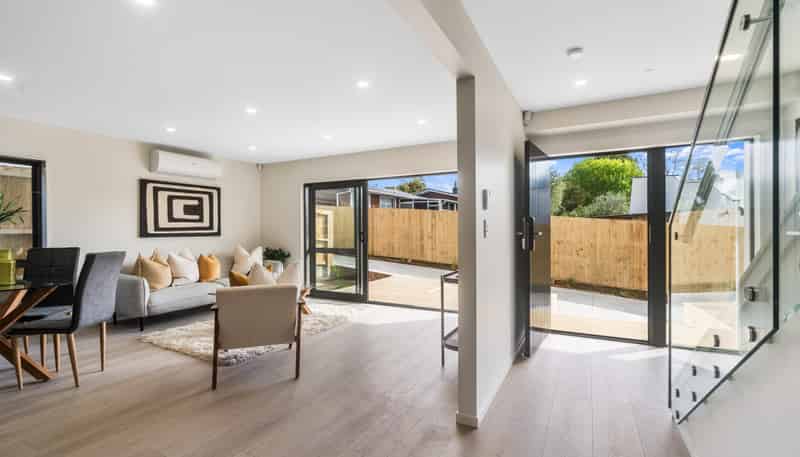 23B Tramway Road, Beach Haven