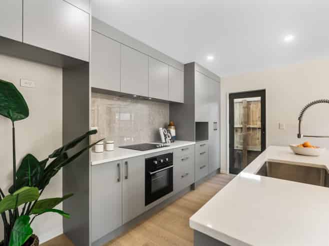 23B Tramway Road, Beach Haven