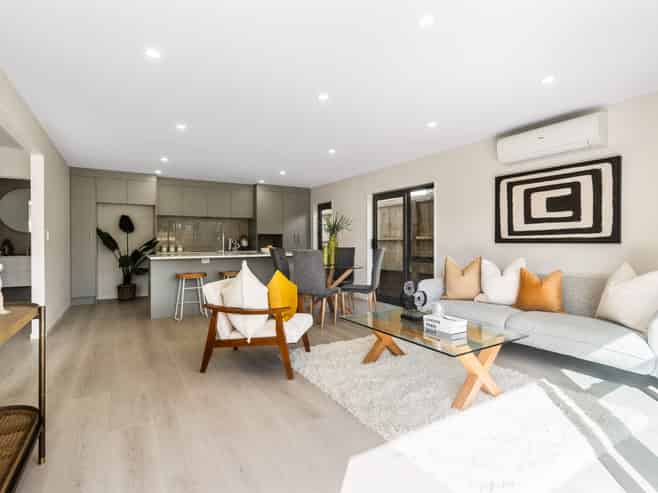 23B Tramway Road, Beach Haven