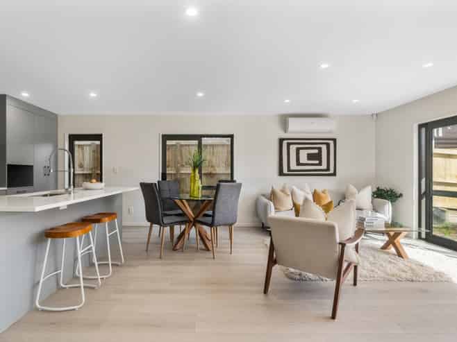 23B Tramway Road, Beach Haven