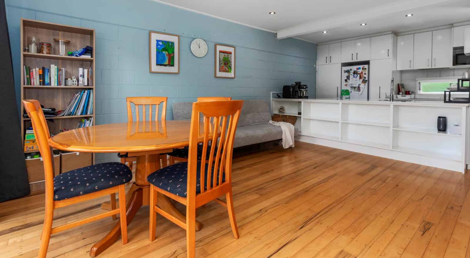 2/148 Howe Street, Freemans Bay, Auckland City For Sale realestate