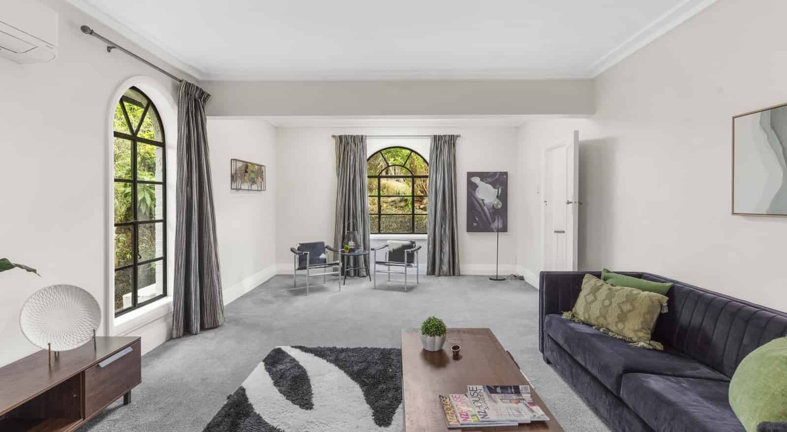 23 Musselburgh Rise, Musselburgh, Dunedin City For Sale realestate