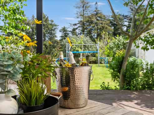 24 Ngarua Road, Waitoa