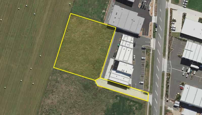 139 Ossie James Drive, Rukuhia