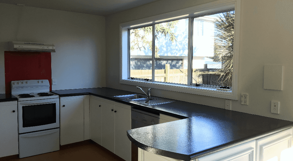 319 Greers Road, Burnside, Christchurch City For Rent realestate.co.nz