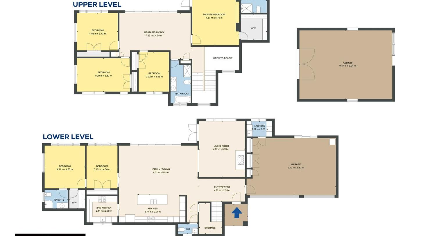 15 Nola Road, Oratia, Waitakere City For Sale realestate.co.nz