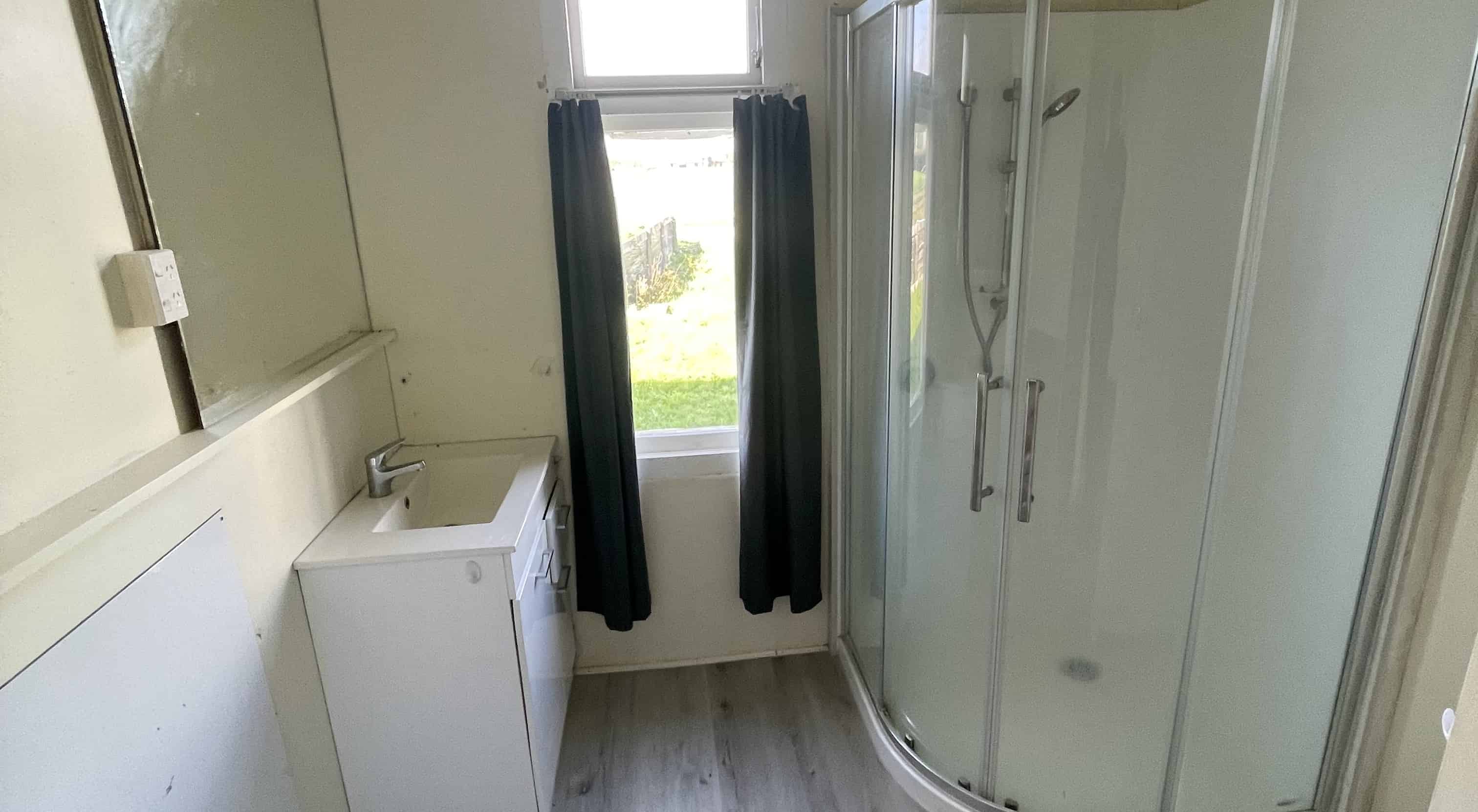 80 Hooper Road, Eureka, Waikato For Rent realestate.co.nz