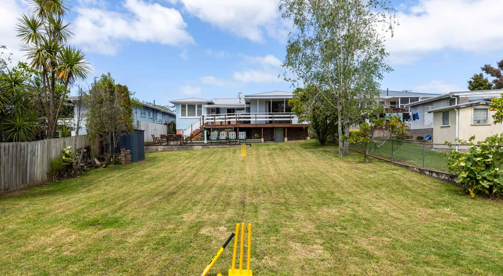 16 Geneva Place, Blockhouse Bay, Auckland City For Sale realestate