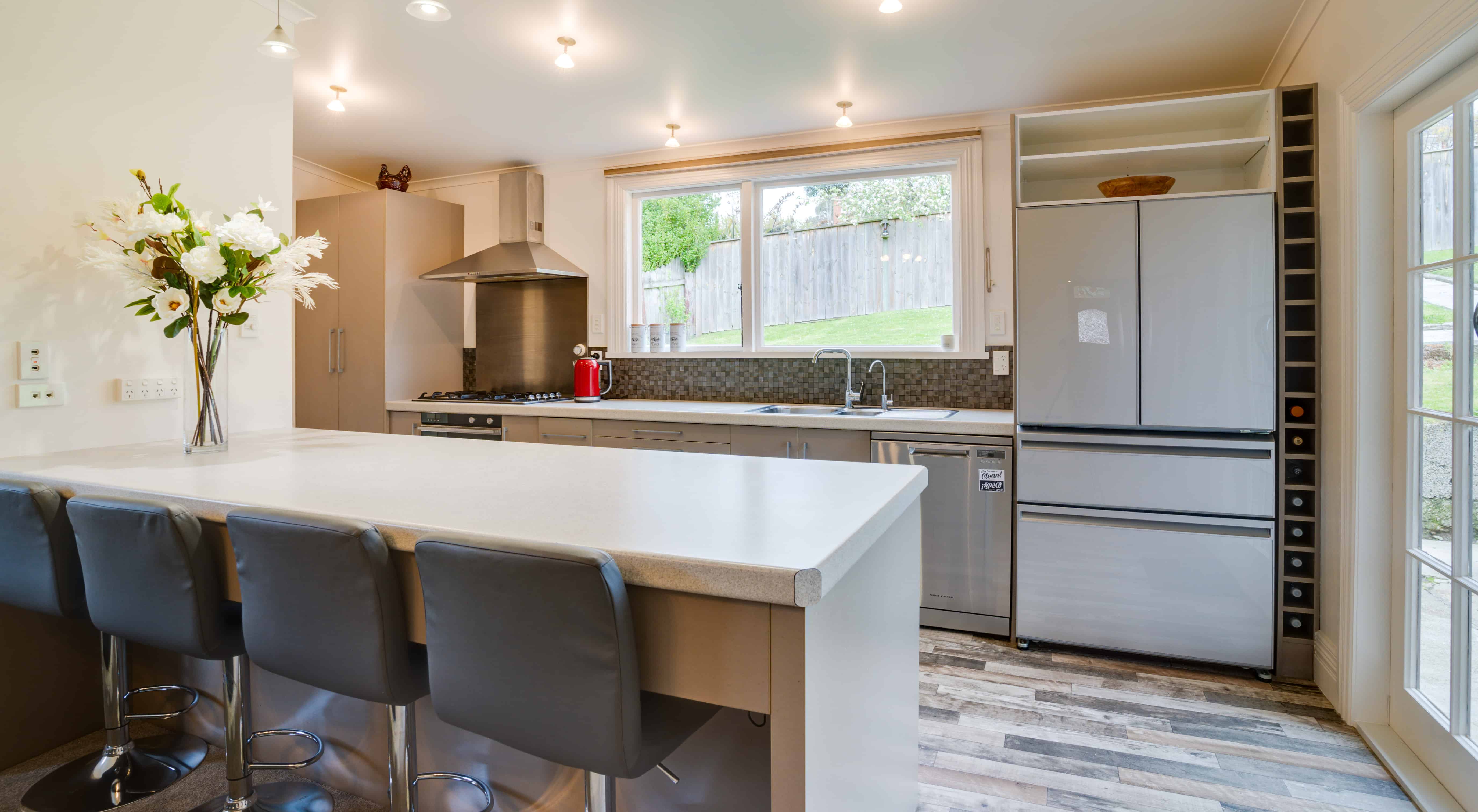 15 Glenross Street, Glenross, Dunedin City For Sale realestate.co.nz