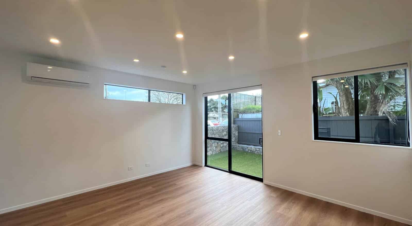 A/9 Street, Ellerslie, Auckland City For Rent realestate.co.nz