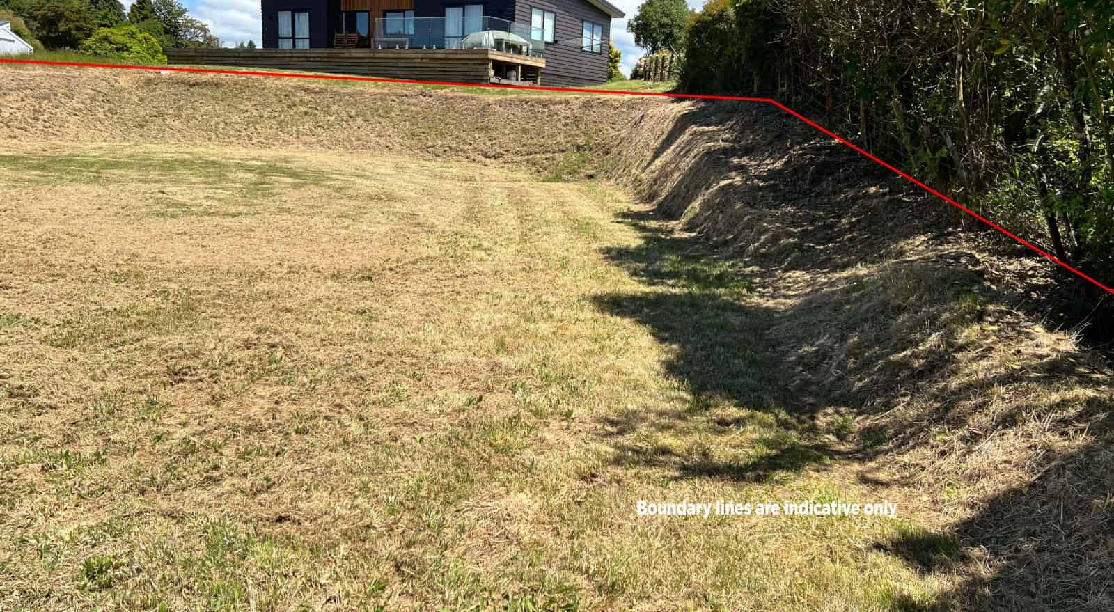 5 Delta View Lane, Omori, Taupo For Sale realestate.co.nz