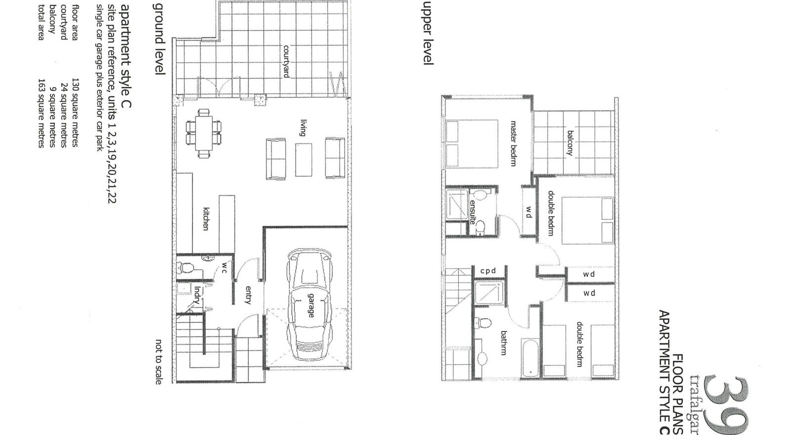 2/39 Trafalgar Street, The Wood, Nelson For Sale realestate.co.nz