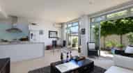 Open gallery