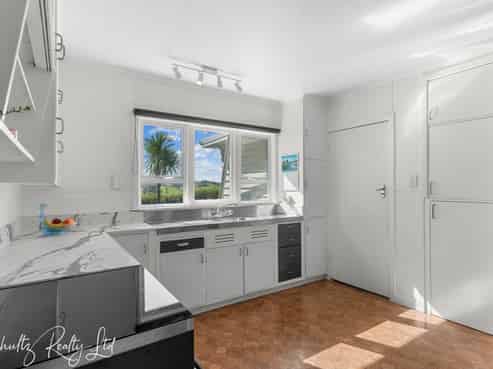 69 Marohemo Road, Maungaturoto