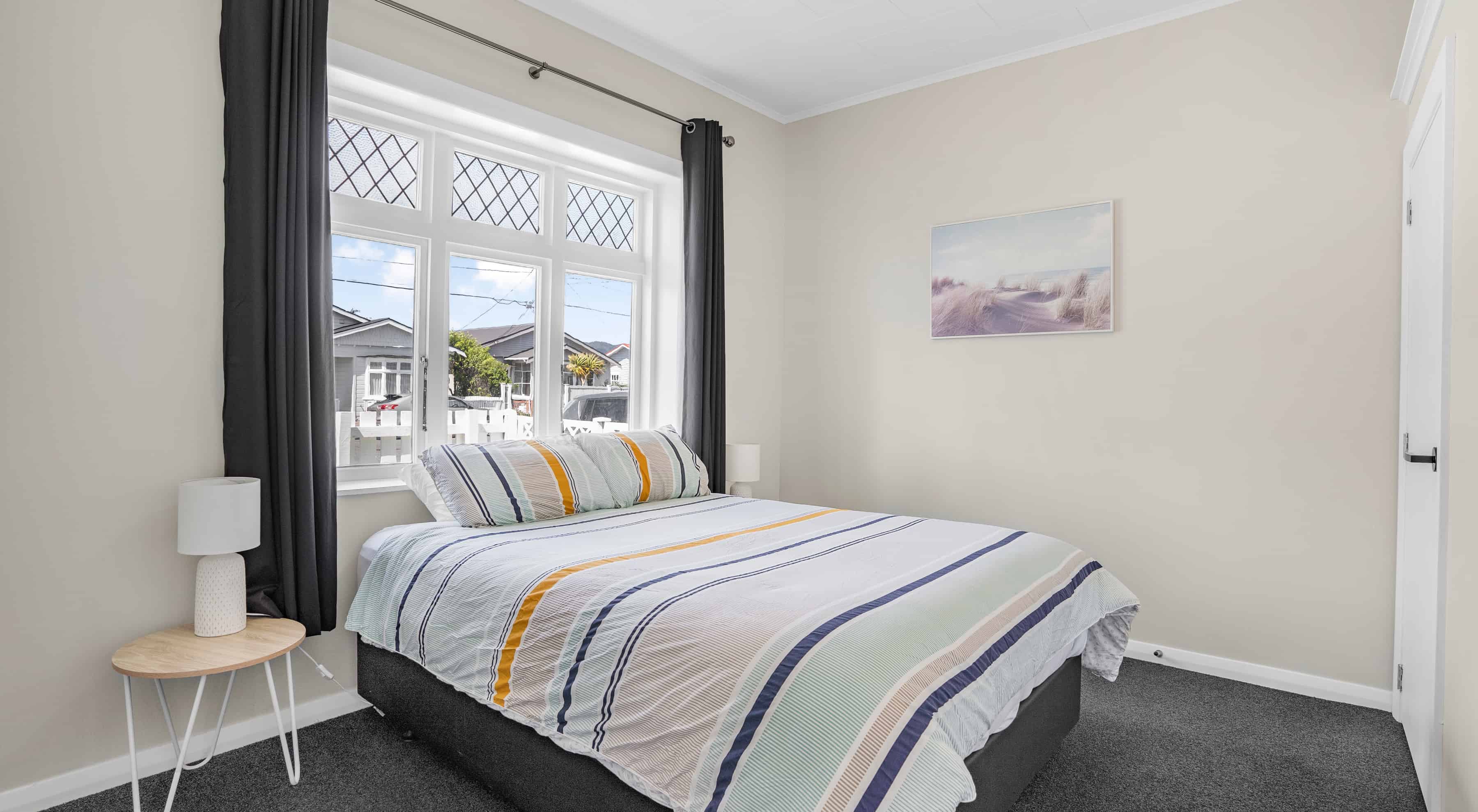 17 Collins Street, Petone, Lower Hutt City For Sale realestate.co.nz