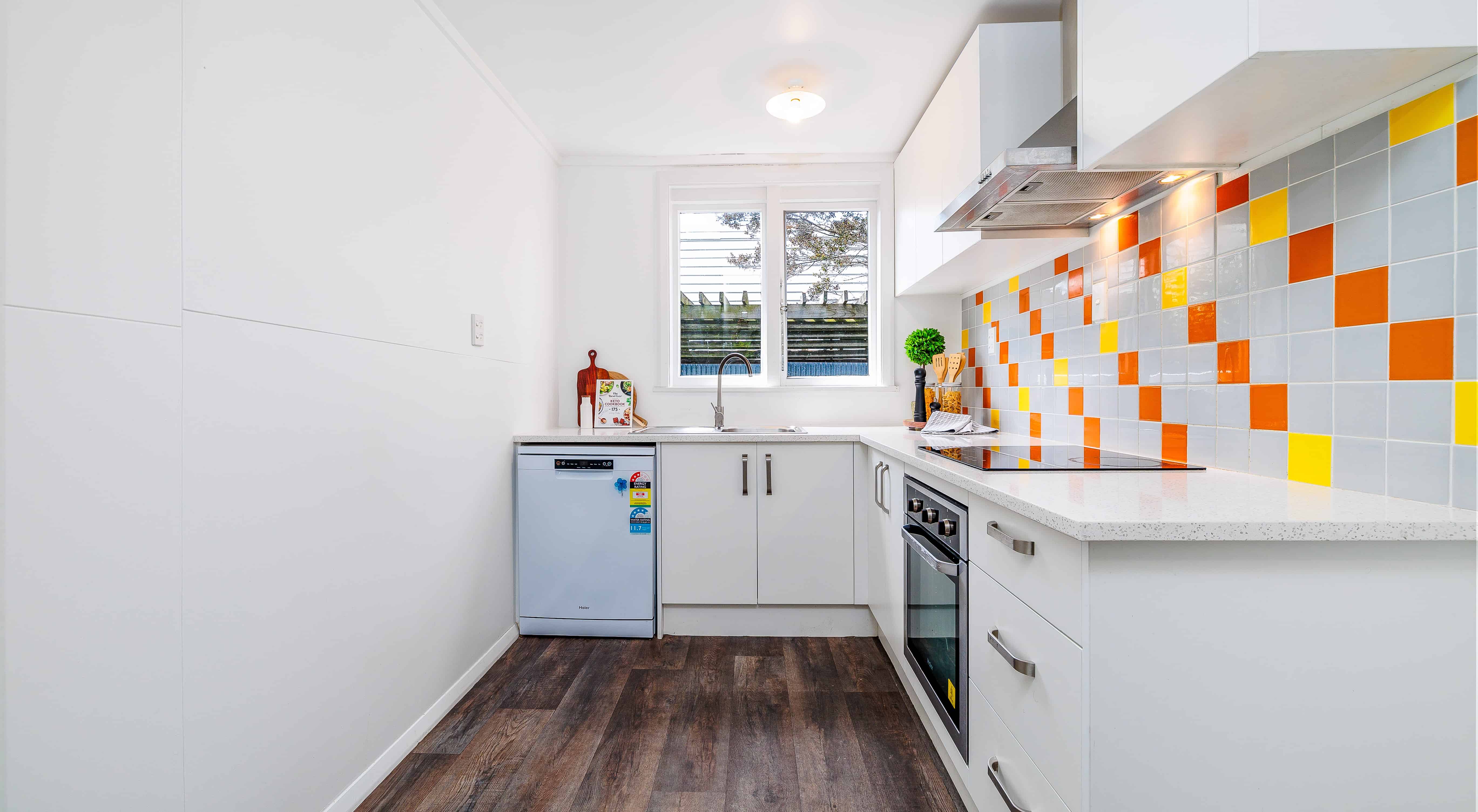 12 King Street, Sydenham, Christchurch City For Sale realestate.co.nz