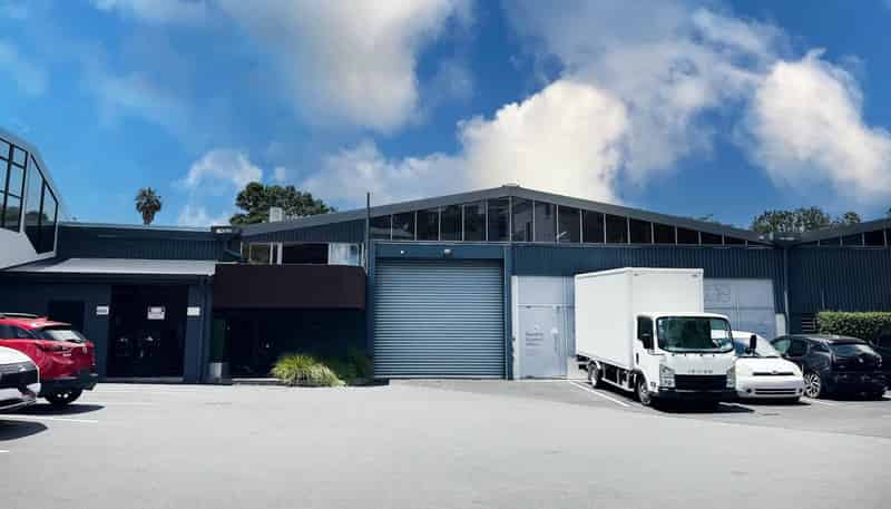 69 Saint Georges Bay Road, Parnell