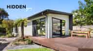 Open gallery