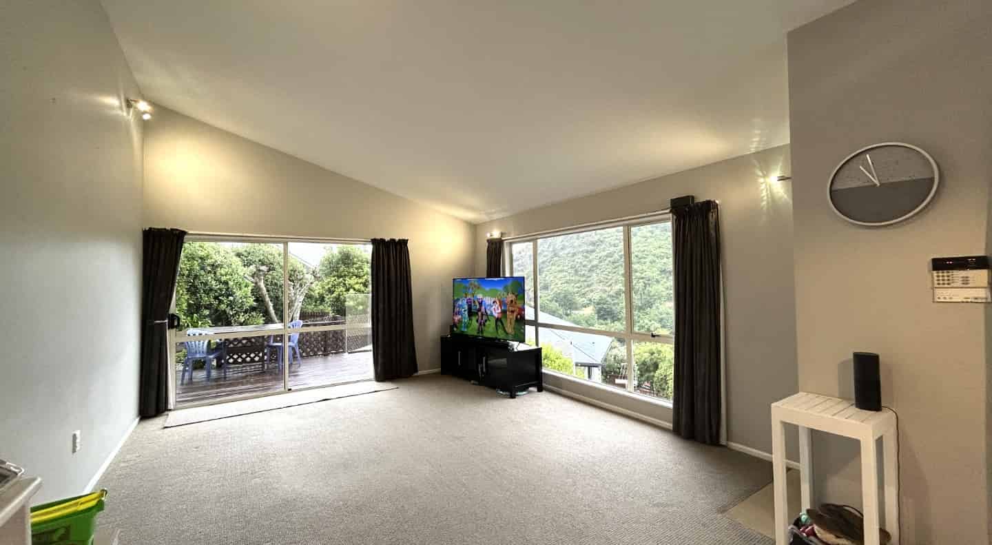 69A Robinson Road, The Brook, Nelson For Rent realestate.co.nz