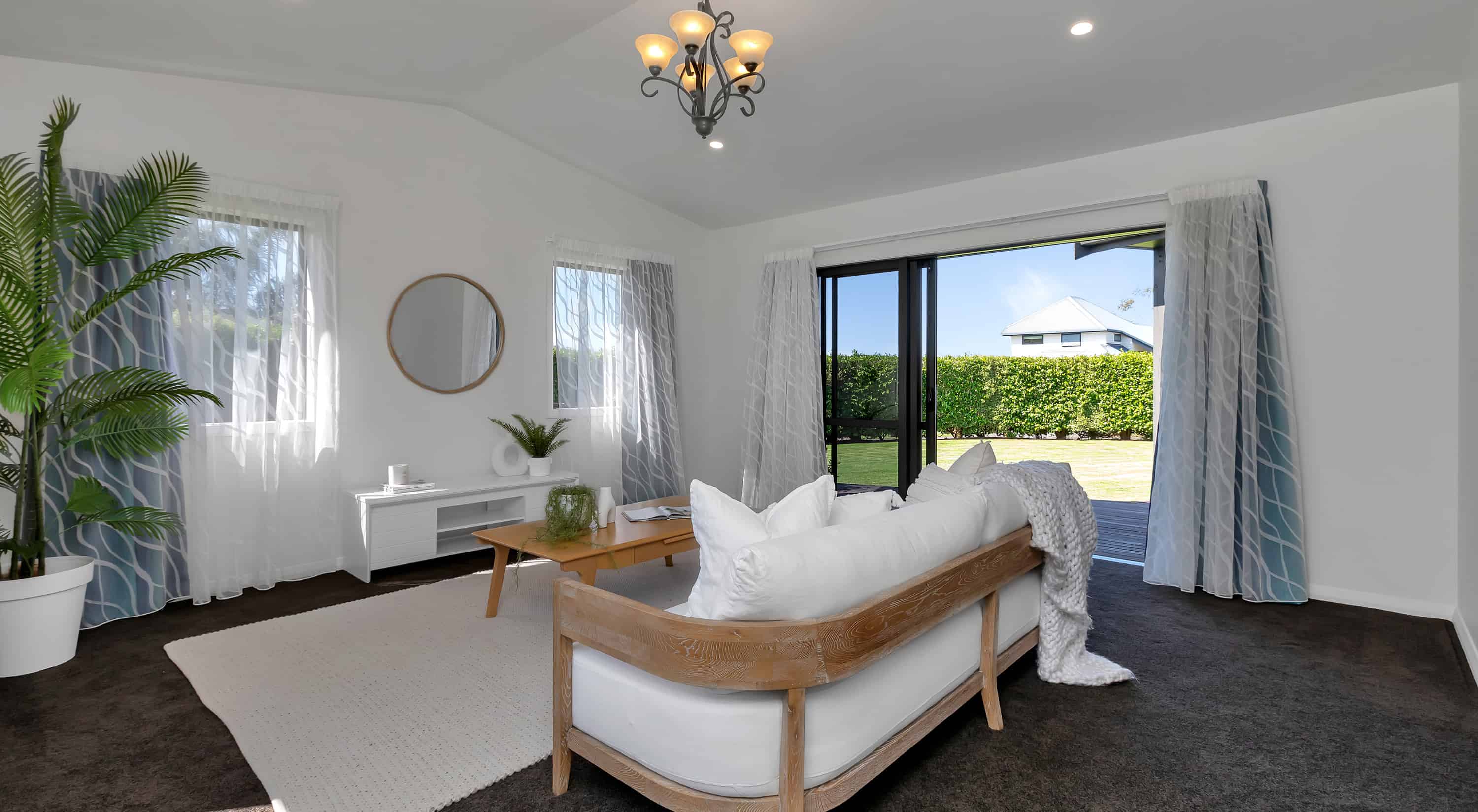 4 Beau Lane, Maunu, Whangarei For Sale realestate.co.nz