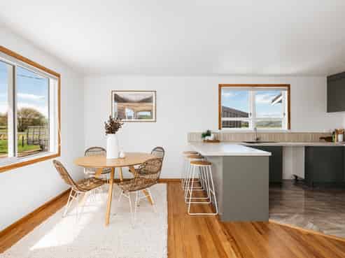 275 Pukehina Beach Road, Pukehina