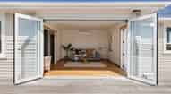 Open gallery
