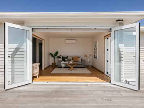 275 Pukehina Beach Road, Pukehina