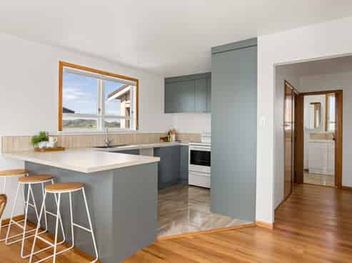 275 Pukehina Beach Road, Pukehina