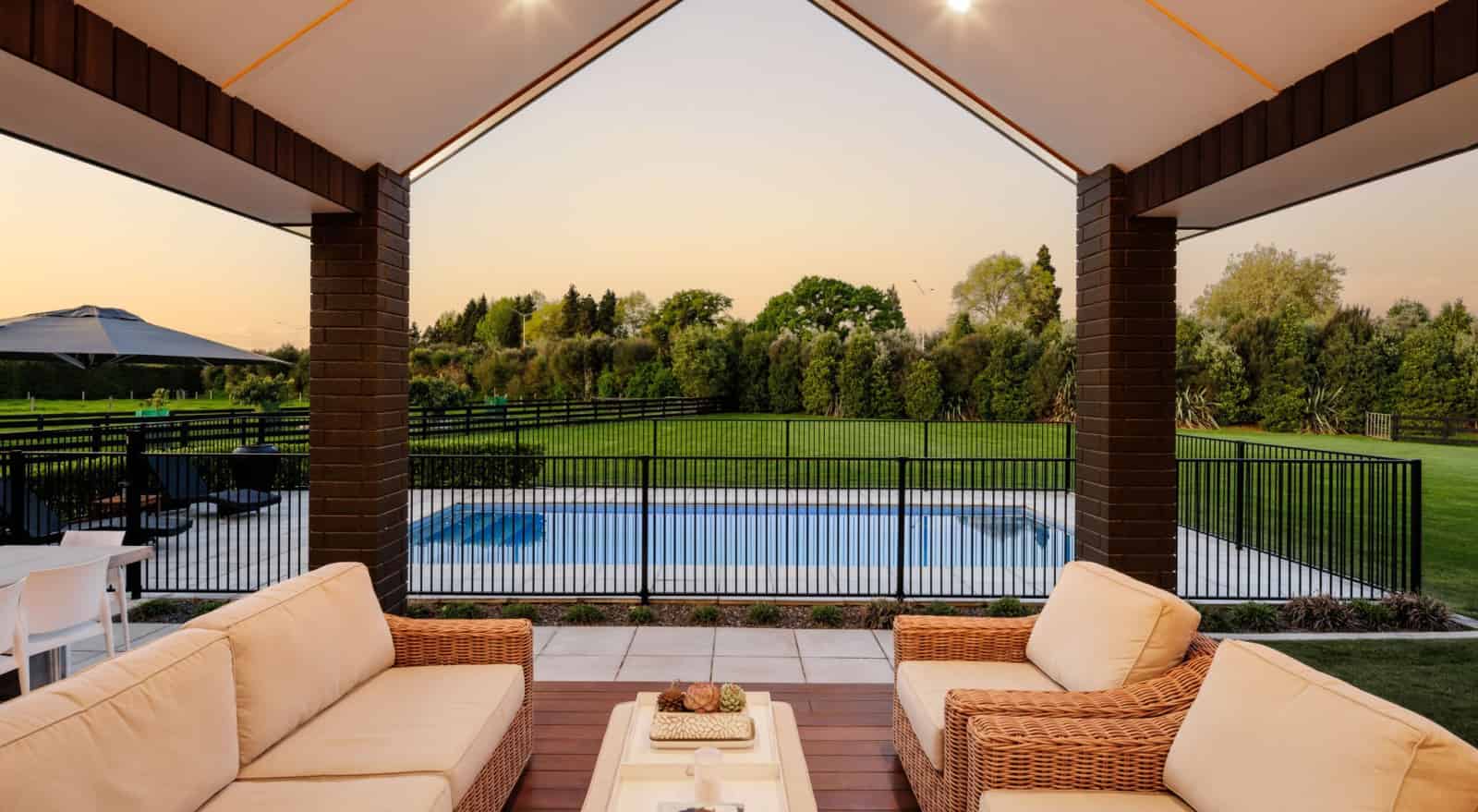 10 Townshend Lane, Tamahere, Waikato For Sale realestate.co.nz