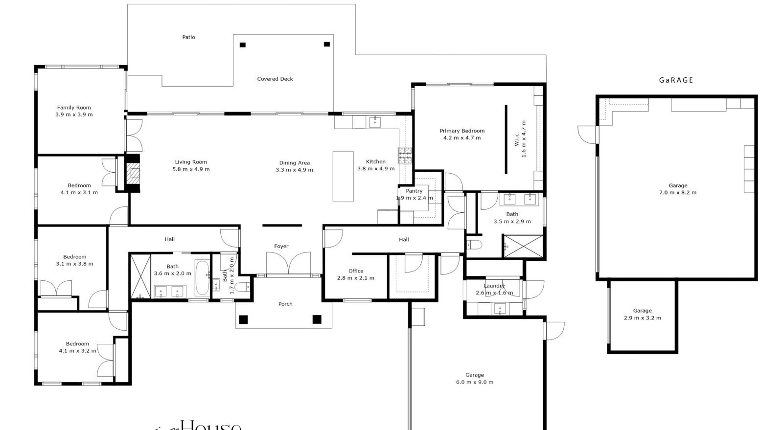 10 Townshend Lane, Tamahere, Waikato For Sale realestate.co.nz