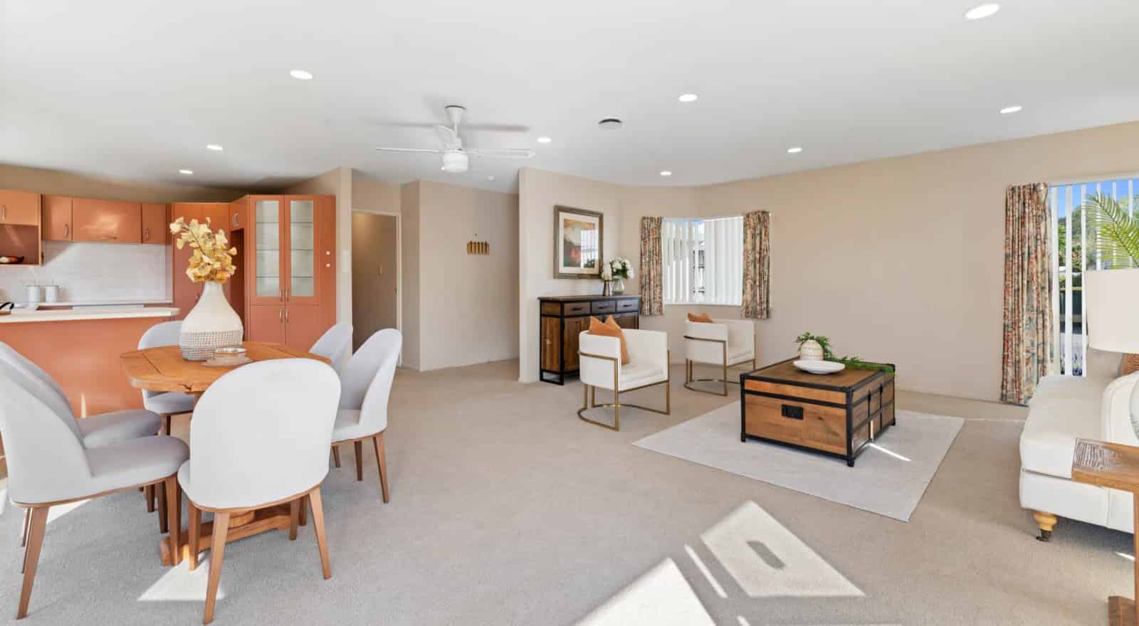 45A Shirley Avenue, Papakura, Papakura For Sale realestate.co.nz