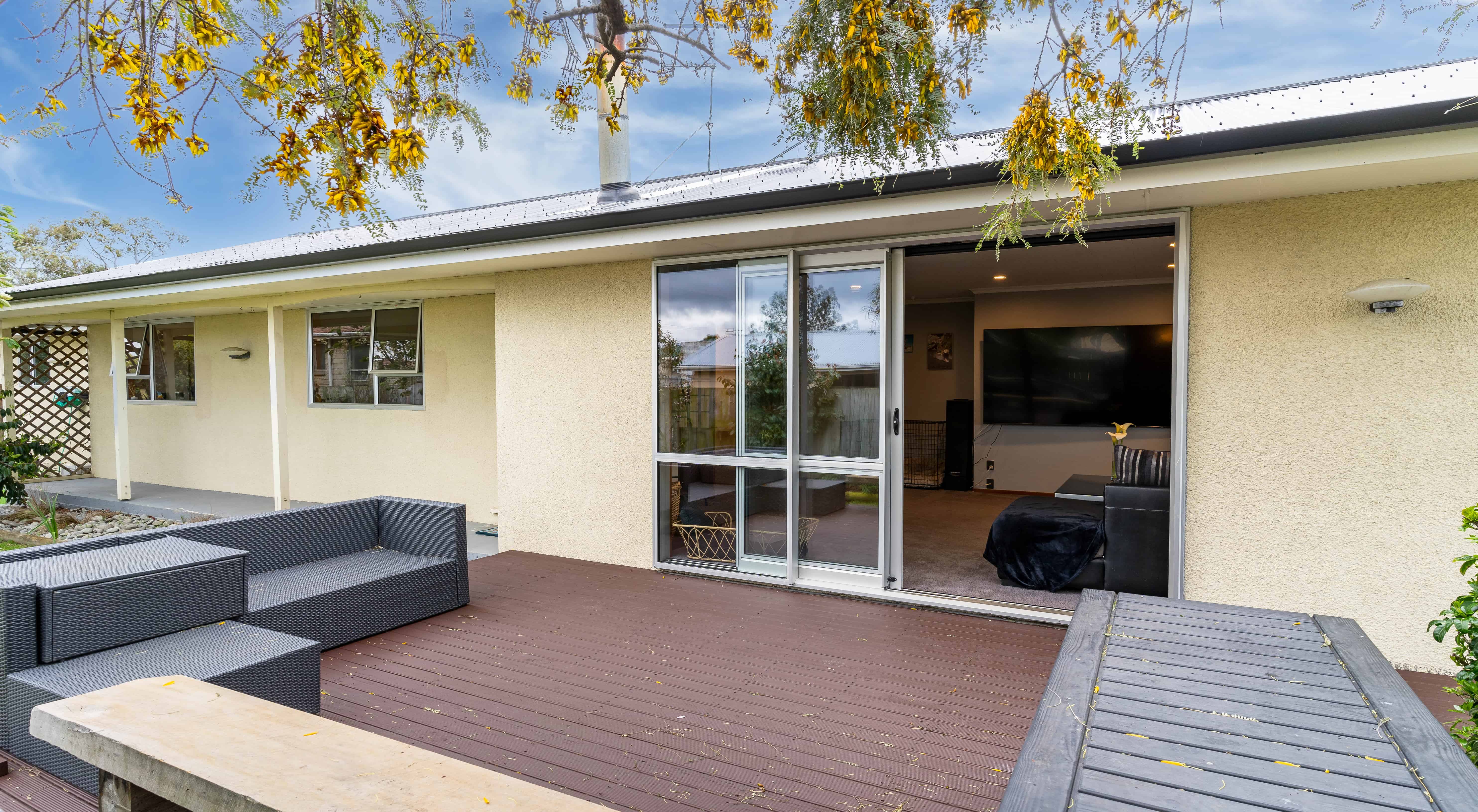 51 Viscount Road, Waldronville, Dunedin City For Sale realestate.co.nz