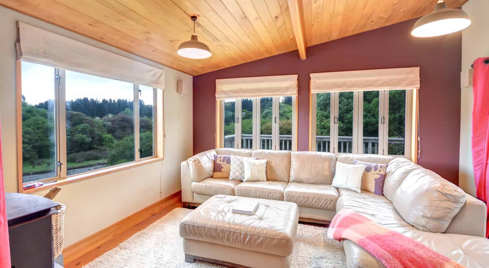 30 McIntosh Road, Brighton, Dunedin City For Sale realestate.co.nz