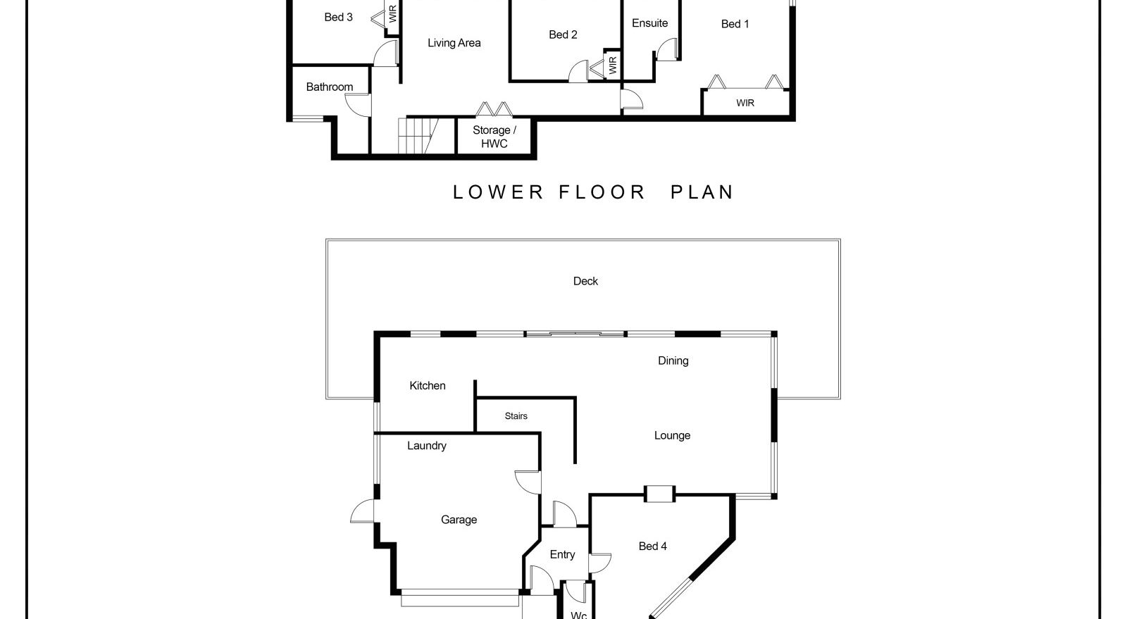 79 Hikanui Drive, Havelock North, Hastings For Sale realestate.co.nz