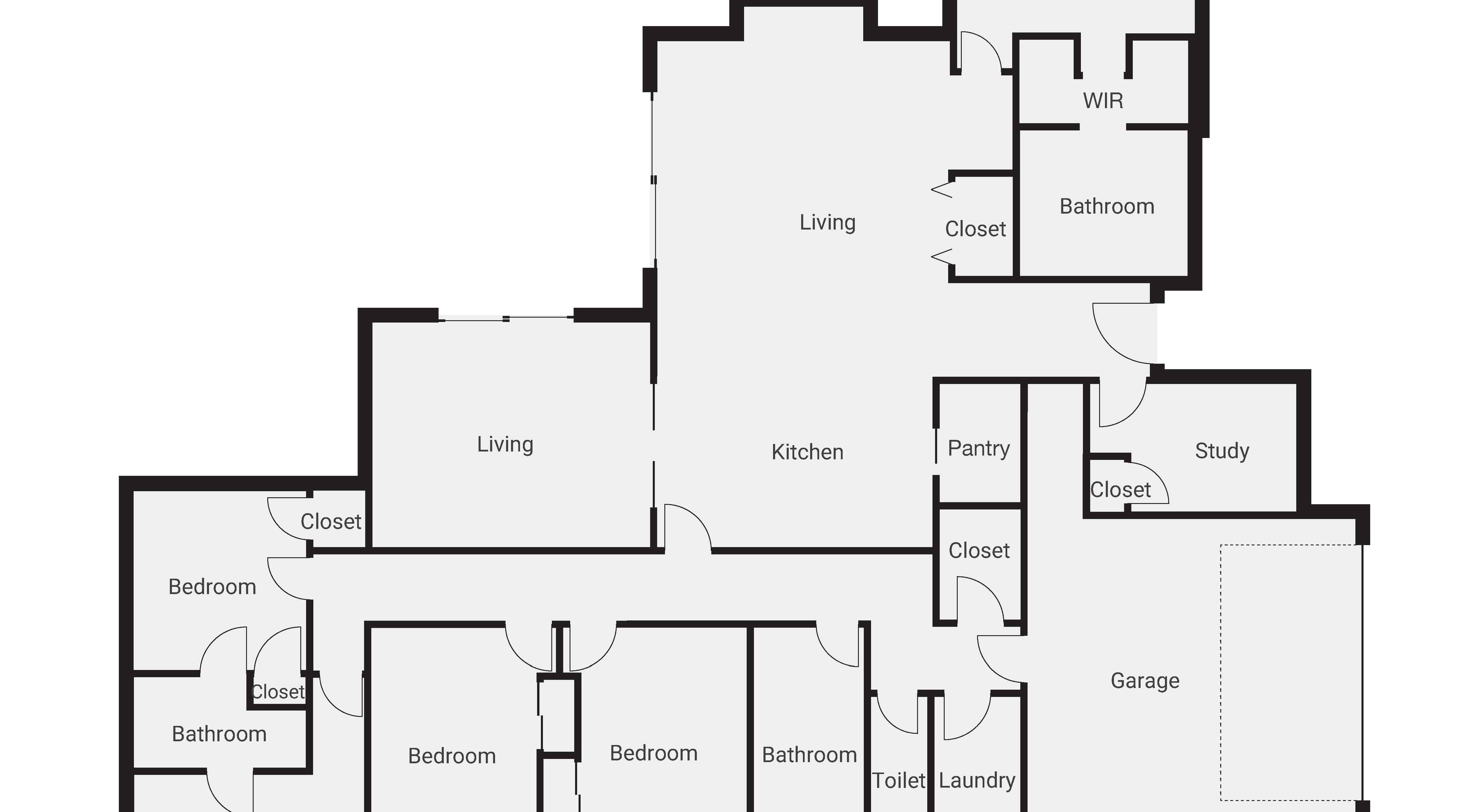 918B Weedons Ross Road, WEST MELTON, Selwyn For Sale realestate.co.nz