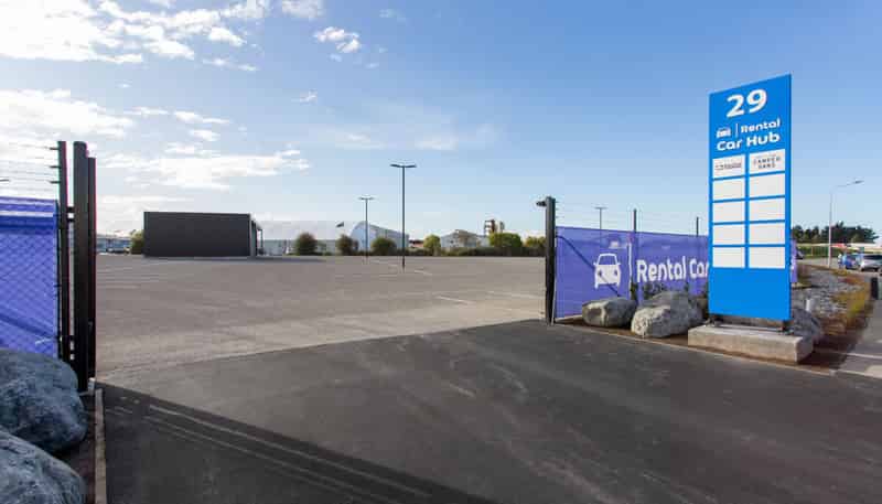 27-29 Logistics Drive, Harewood
