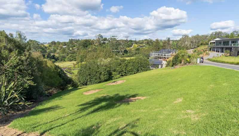 9/5 Forrest Heights Road, Kerikeri