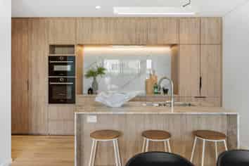 204/110 Kitchener Road, Milford