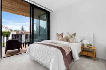 204/110 Kitchener Road, Milford