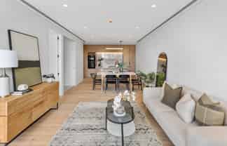 204/110 Kitchener Road, Milford