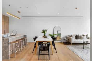 204/110 Kitchener Road, Milford