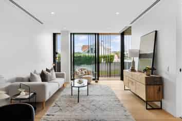 204/110 Kitchener Road, Milford
