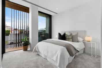 204/110 Kitchener Road, Milford