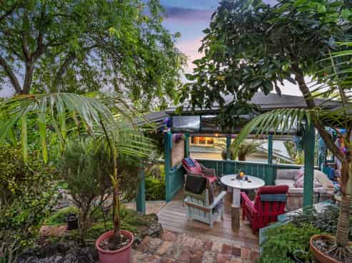 24 Alexander Street, Kingsland
