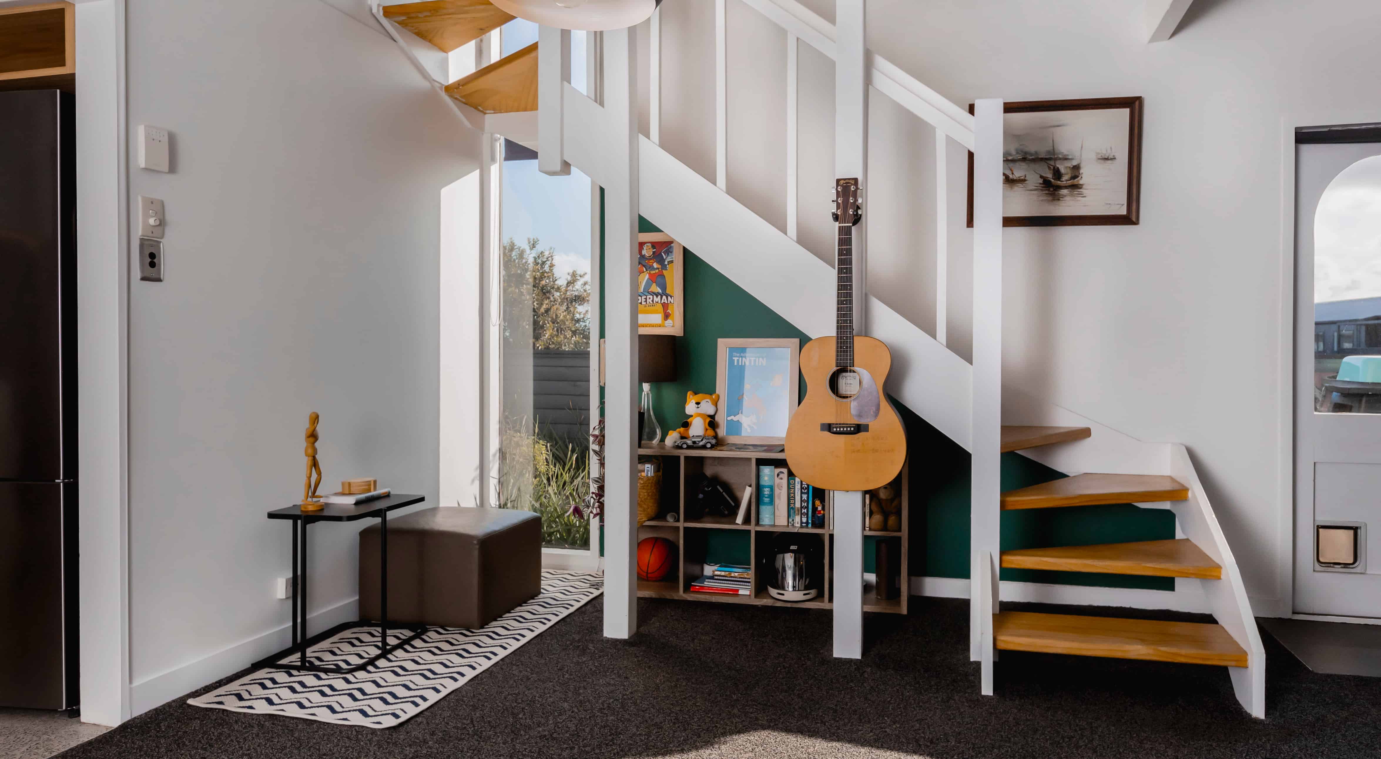 1K Richardson Road, Mount Albert, Auckland City For Sale realestate