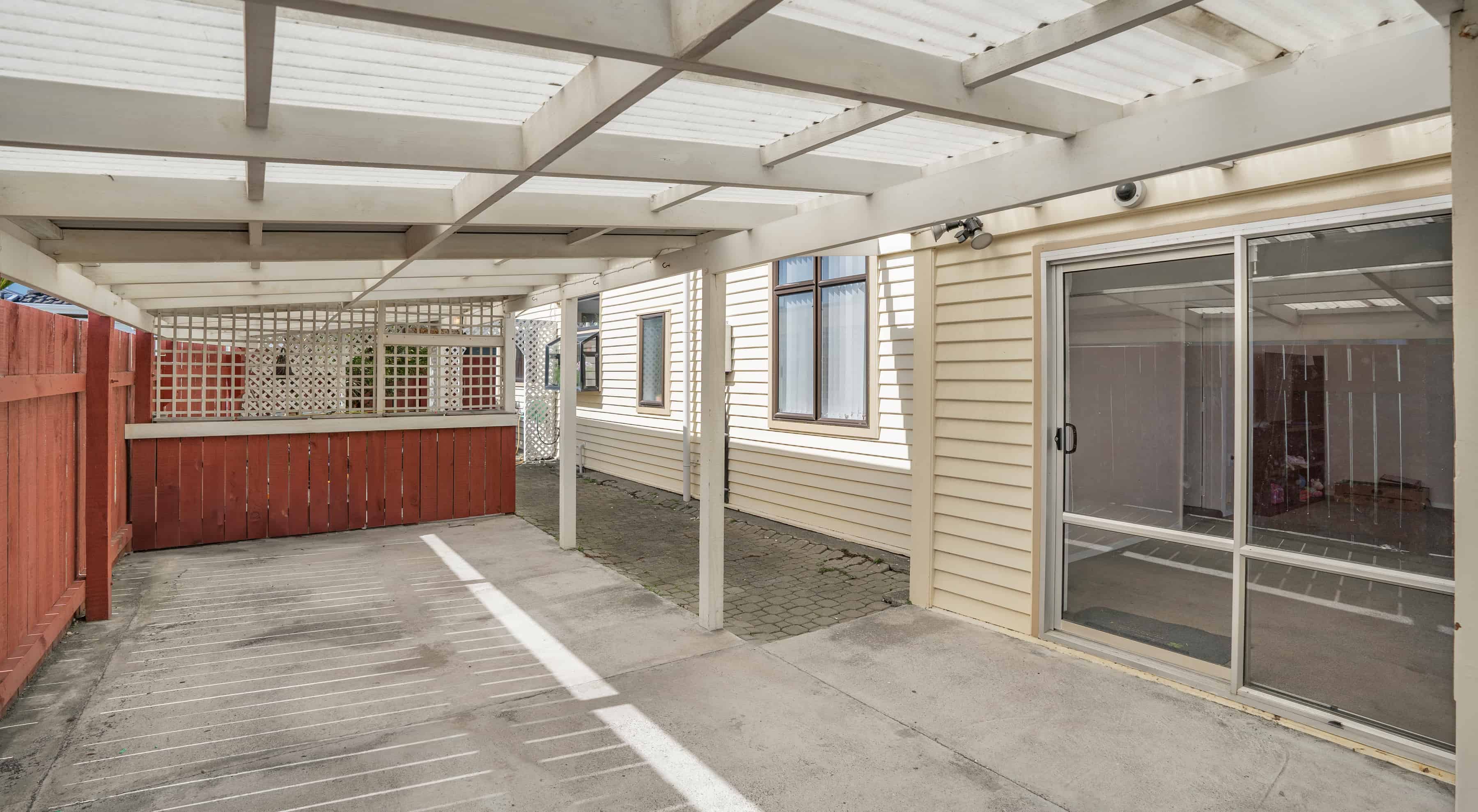 361 Jackson Street, Petone, Lower Hutt City For Sale realestate.co.nz