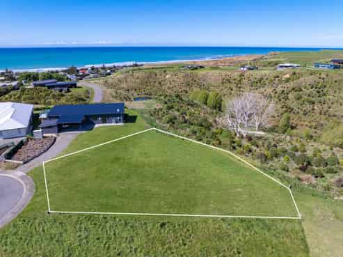 4 Pukeko Place, Riversdale